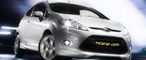 car rentals cuenca renfe
